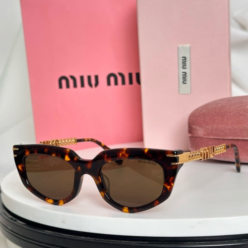 MIU MIU